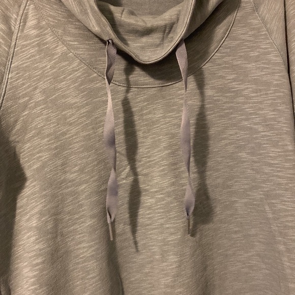 Columbia Long Sleeve - Picture 3 of 7